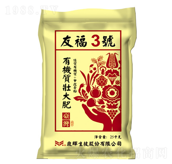 �ЙC�|�Ѵ��-�Ѹ�3̖-�ƺ�