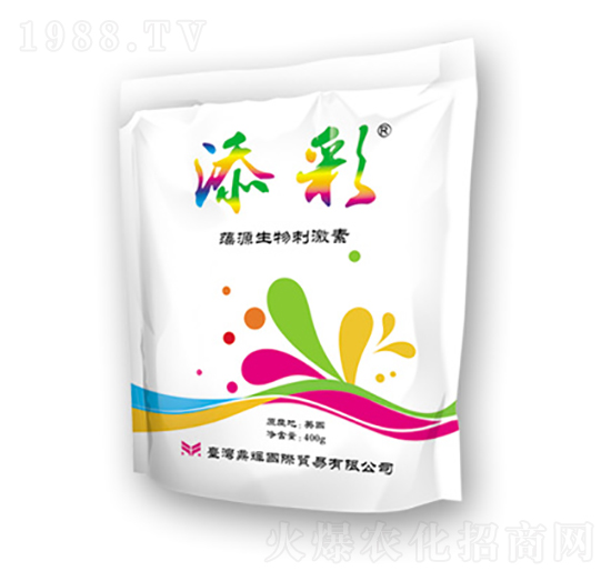 ��Դ����̼���-����-�ƺ�