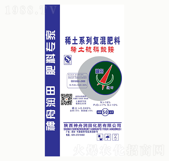 ϡ���������@-���۝���