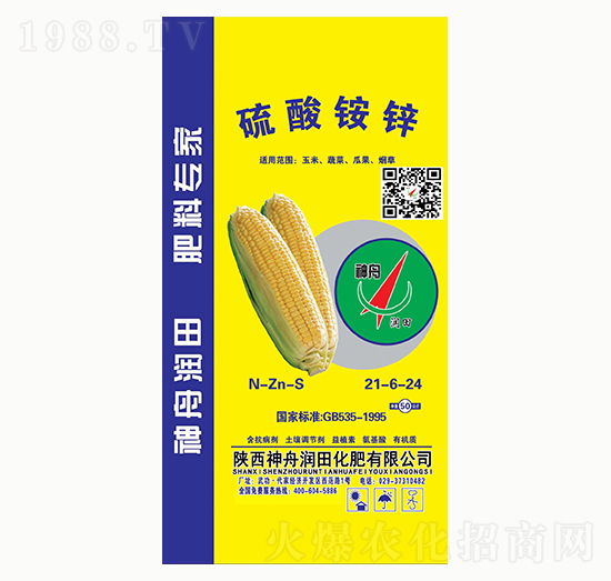 �����@�\21-6-24-���۝�(r��n)��