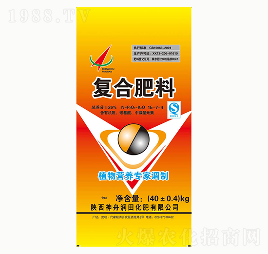 ��(f��)�Ϸ���15-7-4-���۝���