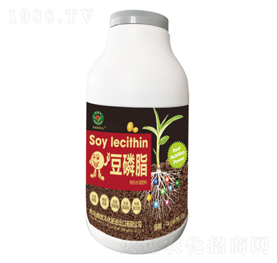 �ЙCˮ�ܷ���-����֬-�W���S