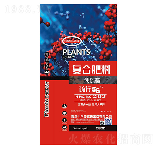 �������(f��)�Ϸ���12-18-15-�л�����