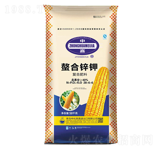 50kg�����\⛏ͺϷ���28-6-6-�л�����