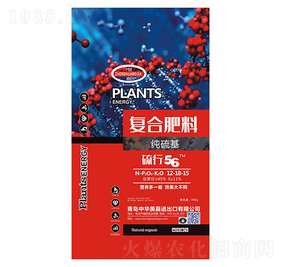 �������(f��)�Ϸ���12-18-15-����56-�л�����