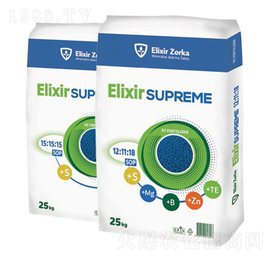 �����̵V���(f��)�Ϸ���12-11-18-����