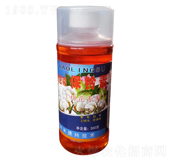 �޻���(zhu��n)��-�����-��ɽ̩�S