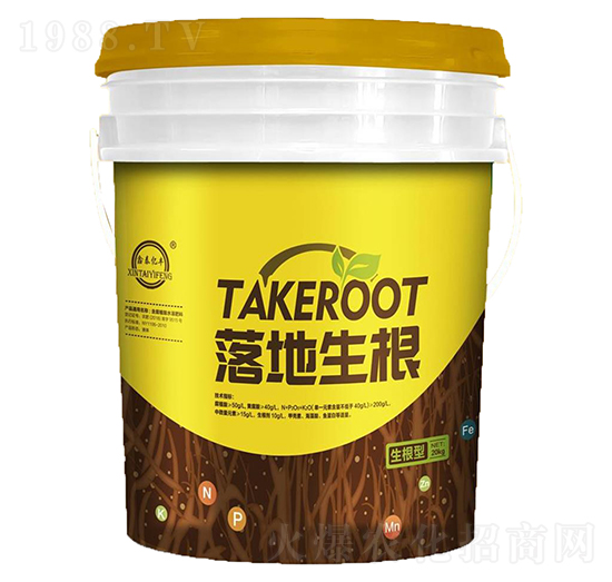 �������-��ɽ̩�S