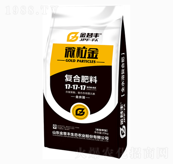 �ͺϷ���17-17-17-΢����-�����S