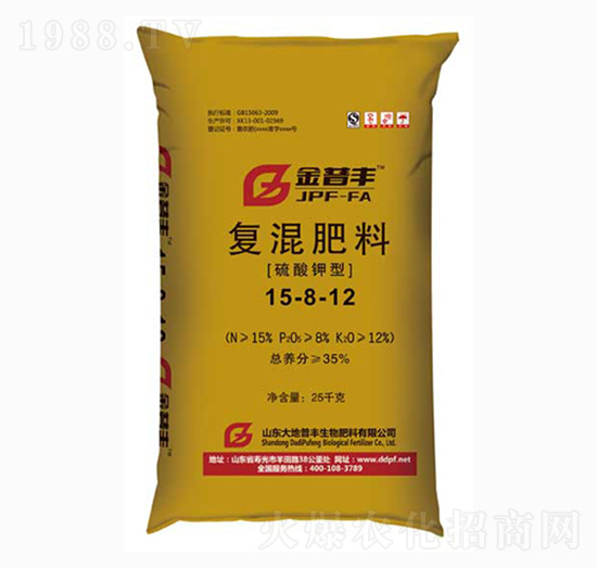 ������͏ͻ����15-8-12-�����S