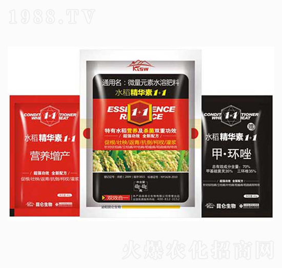 ˮ���I�B(y��ng)�������a(ch��n)���A��-�����_(d��)