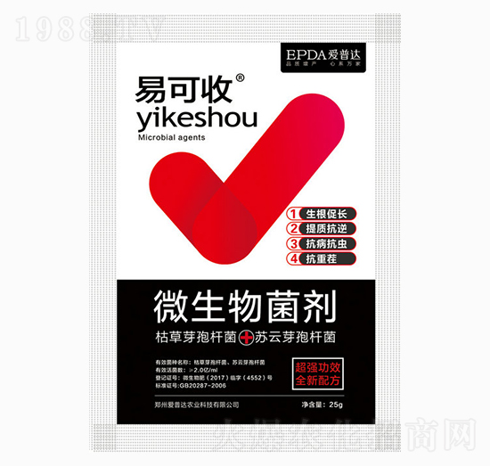 ΢�������-�׿���-�����_(d��)