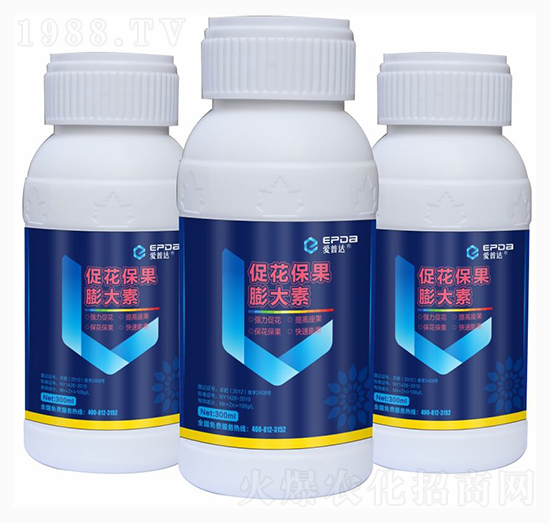 �ٻ���������أ�ƿ��-�����_