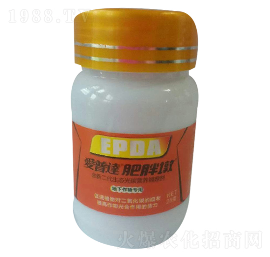 ���ֶգ���������ã�-�����_