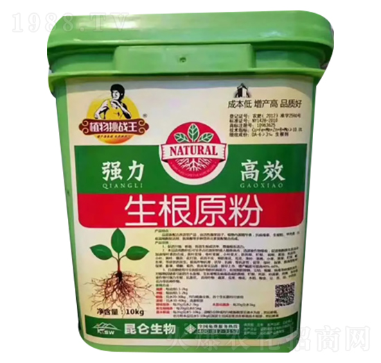 ����ԭ��-�����_(d��)