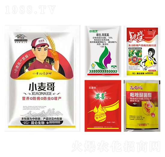 С���I(y��ng)�B(y��ng)���a(ch��n)ˎ-С����-��(��i)���_(d��)