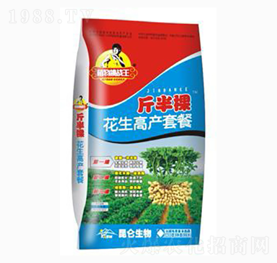 �����߮a�ײ�-����-�����_