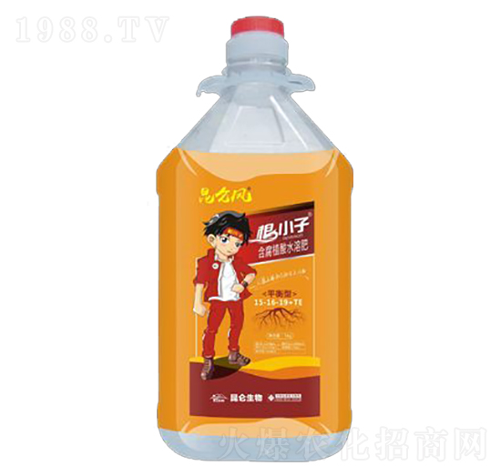 ƽ���ͺ���ֳ��ˮ�ܷ�-��С��-�����_(d��)