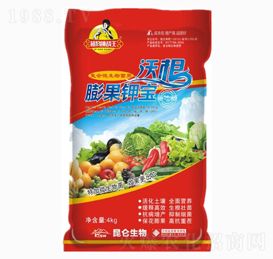 ��(f��)��΢�������-�ָ����⛌�-�����_(d��)