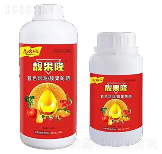 �����������Һ�B(t��i)⁷�-�n��¡-�����_(d��)