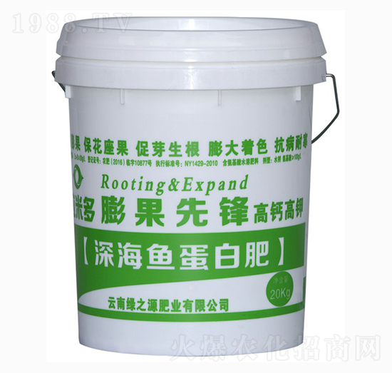 ������h-��~����-�G֮Դ