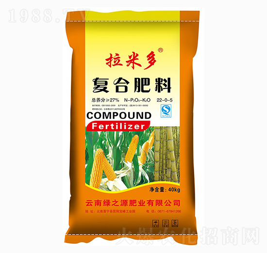 ���׶���(f��)�Ϸ���22-0-5-�G֮Դ