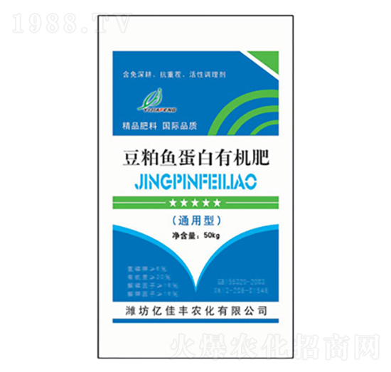 �����~�����ЙC(j��)��-�|���S