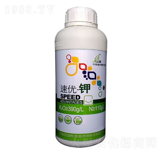 500ml�ك�(y��u)-�-�|���S