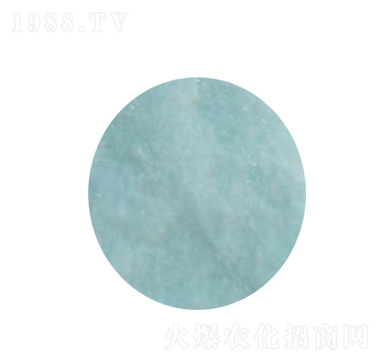 ˮ�ܷ�19-20-20-��¡����