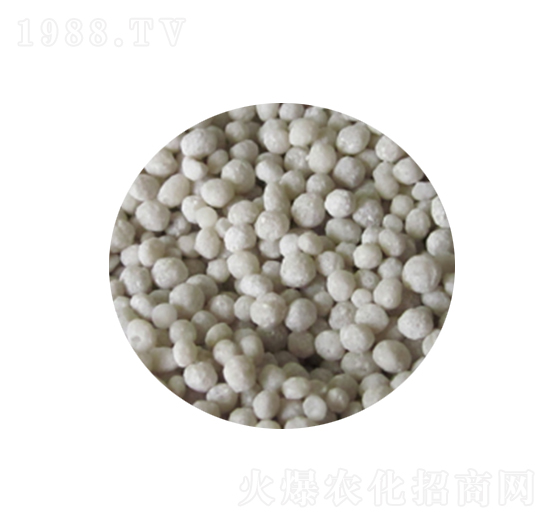 �Ȼ��ͺϷ���28-6-6-��¡����