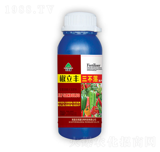 �����S�����䣨�{(l��n)��-�|���S