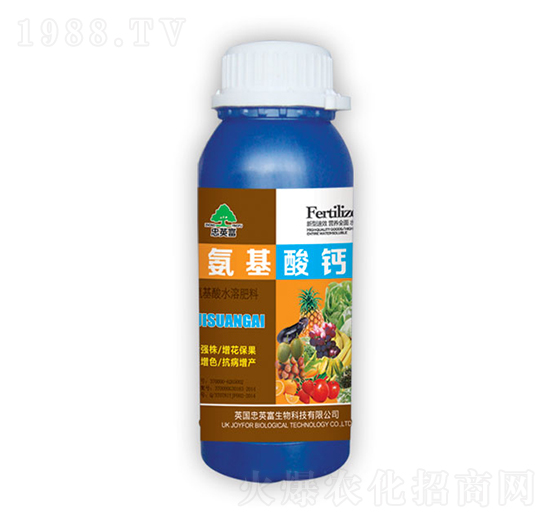 �������}���{��-�|���S