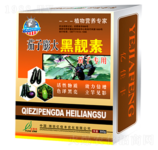 ���������n��-�|���S