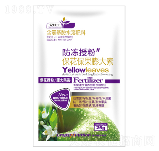 �������������-�|���S