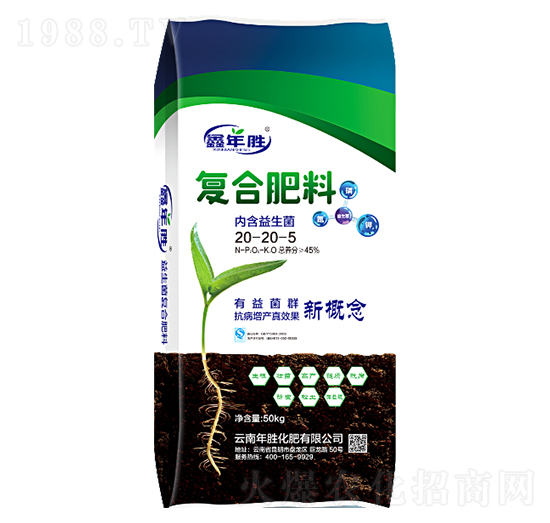 ��(f��)�Ϸ���20-20-5-�����-��ٻ���