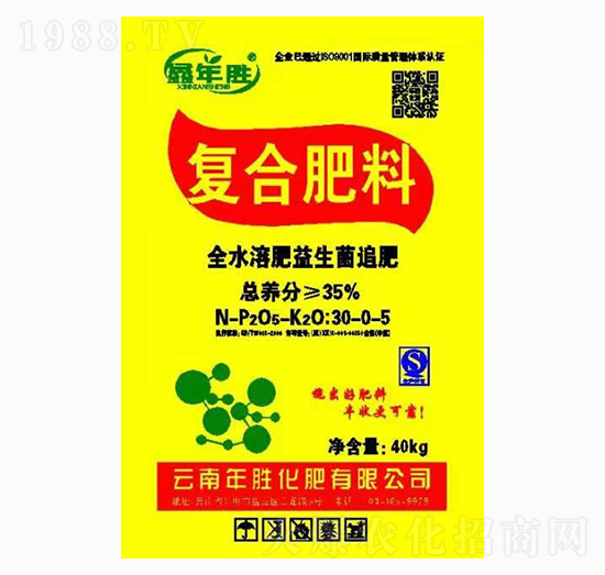 �ͺϷ���30-0-5-�����-��ٻ���