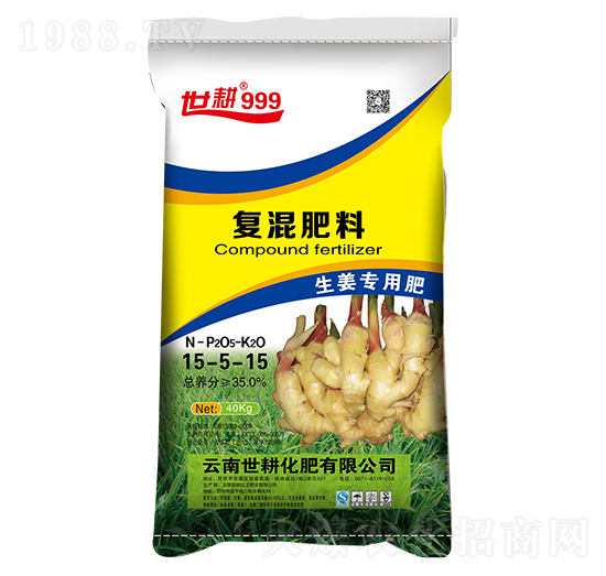 ������(zhu��n)�Ï�(f��)����Ϸ�15-5-15-����