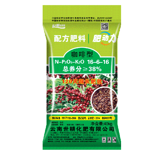 ���Ȍ�(zhu��n)���䷽����16-6-16-����