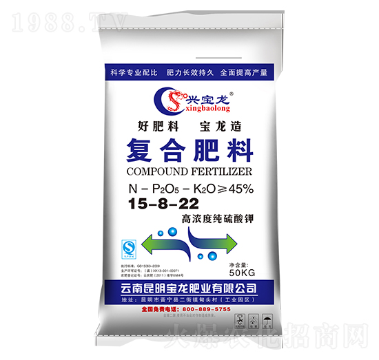 ��(f��)�Ϸ���15-8-22-����