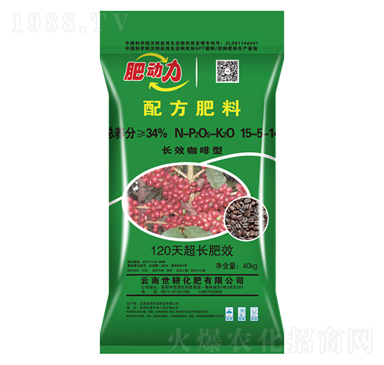 �L(zh��ng)Ч�������䷽����-����