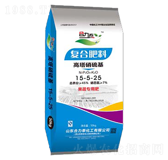 ���ߌ��÷ʸ���������ͺϷ�15-5-25-����̩