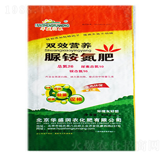 �h(hu��n)���Ѻ������@����-�Aʢ���r(n��ng)