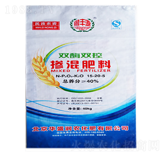 �pø�p��?f��)�����?5-20-5-�Aʢ���r(n��ng)