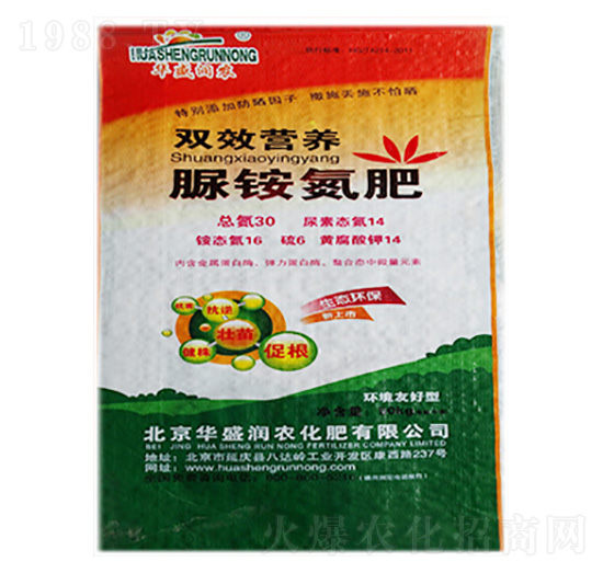 �pЧ�I�B(y��ng)���@����-�Aʢ���r(n��ng)