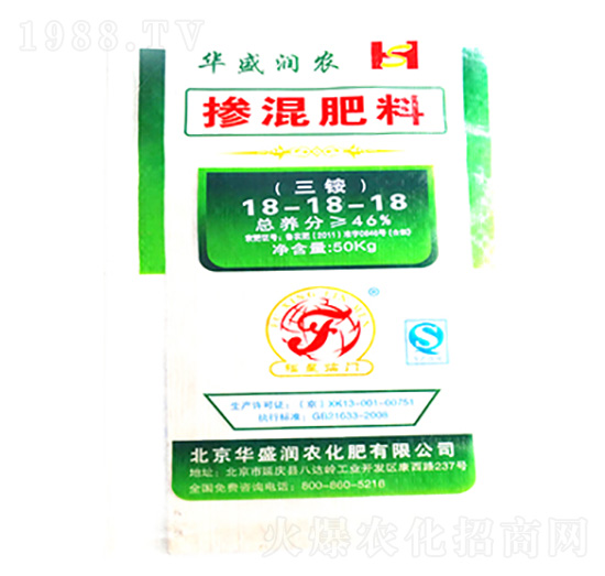 �������18-18-18-���@-�Aʢ���r(n��ng)