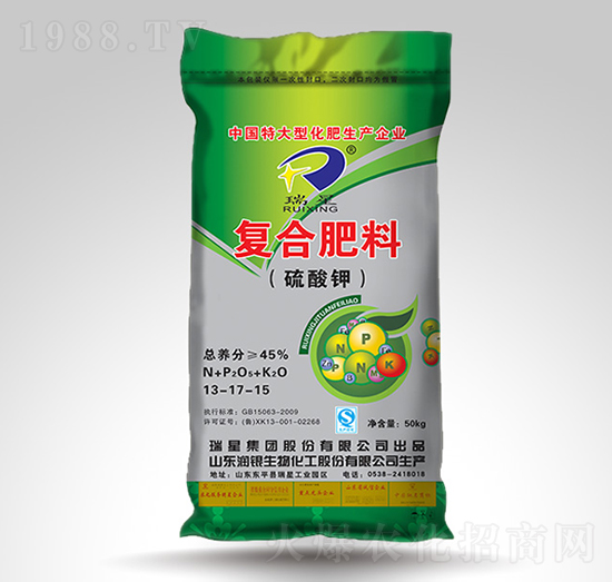 ��(f��)�Ϸ���13-17-15-����