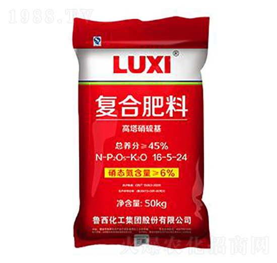 �����������(f��)�Ϸ�16-5-24-��������