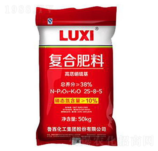 �����������(f��)�Ϸ�25-8-5-��������