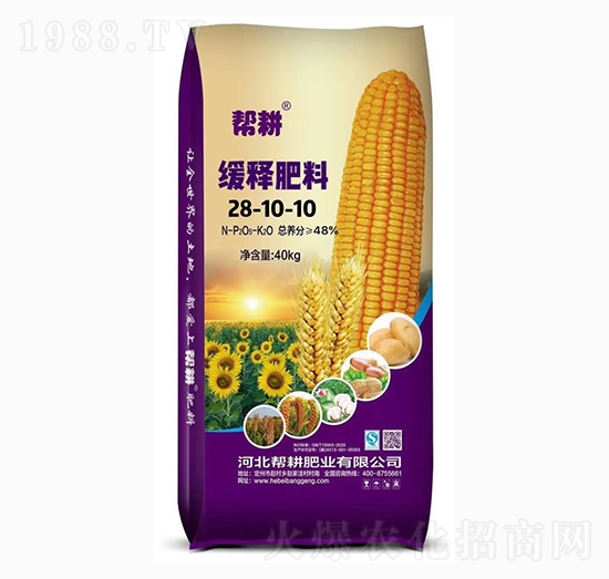 ��ጷ���28-10-10-�͸��ʘI(y��)