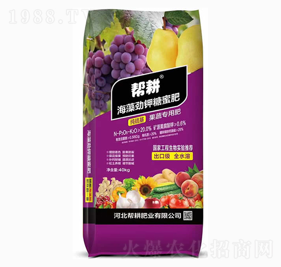 40kg���������۷�-�͸��ʘI(y��)